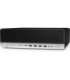 HP ELITEDESK 800 G4 SFF 1