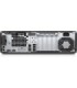 HP ELITEDESK 800 G4 SFF 2