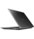 Portatil HP ZBook Studio G4 2