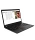 Portatil Lenovo Thinkpad T490 1