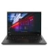Portatil Lenovo Thinkpad T490 FULL