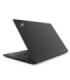 Portatil Lenovo Thinkpad T490 2