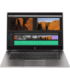 Portatil HP ZBook Studio G5 FULL