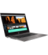 Portatil HP ZBook Studio G5 1