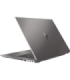 Portatil HP ZBook Studio G5 2