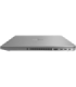 Portatil HP ZBook Studio G5 3