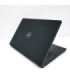dell latitude 5300 vinilo lateral