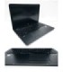 HP ZBook 15u G3 Bastante Abollado