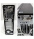 HP 800 G4 SFF Falta Embellecedor WIFI