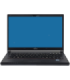 Fujitsu Lefebook E546 Pantalla Puntos Blancos