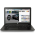 Portatil reacondicionado HP ZBook 15 G4 FULL