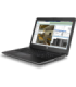 Portatil reacondicionado HP ZBook 15 G4 1