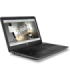 Portatil reacondicionado HP ZBook 15 G4 2