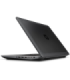 Portatil reacondicionado HP ZBook 15 G4 3