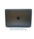 TAPA HP Z15 Rayada Segundamano 2