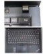 Lenovo T490 Reposam Roto