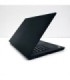 Lenovo T480 Vinilo