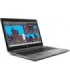 Portatil segundamano HP ZBook 15 G5 FULL