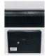 HP ZBook 15 G5 Defecto Goma