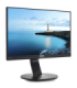 Monitor Segundamano Philiphs 241B7Q FULL