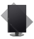 Monitor Segundamano Philiphs 241B7Q 1