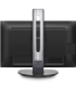 Monitor Segundamano Philiphs 241B7Q 2