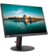 Monitor segundamano Lenovo T2364pA FULL