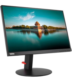 Monitor segundamano Lenovo T2364pA FULL