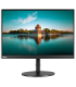 Monitor segundamano Lenovo T2364pA 1