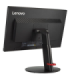 Monitor segundamano Lenovo T2364pA 2