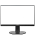 Monitor Philiphs 241B7Q Rayas Semitransparentes