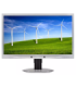 Monitor Segundamano Philiphs 241B4L FULL
