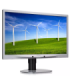 Monitor Segundamano Philiphs 241B4L 1