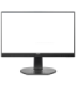 Monitor Philiphs 241B7Q Raya VVisible