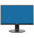 Monitor Philiphs 241B7Q Puntos Blancos Visibles
