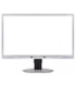 Monitor Philiphs 241B4L Rayado Visible