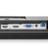 Monitor segundamano Lenovo T2324pA 3