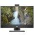 Dell Optiplex 5270 AIO FULL