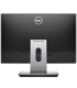 Dell Optiplex 5270 AIO 1