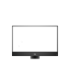 Dell Optiplex 5270 AIO Puntoss Negros
