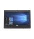 Todo En Uno Dell Optiplex 3050 AIO 1