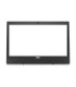 Dell Optiplex 3050 AIO Pantalla Punto Negro