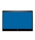 Portatil HP EliteBook 840 G5 Pantalla Marcas Y Puntos