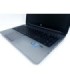 Hp probook 650 reposamunecas rayado