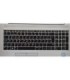 teclado reimpreso hp elitebook 850 G5 G6