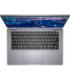 Portatil reacondicionado Dell Latitude 5420 1