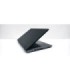 Dell Latitude E5420 Vinilo1