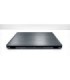 Dell Latitude E5420 Vinilo2