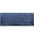 Teclado Normalizado Frances Espanol Dell 5420