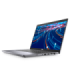 Portatil reacondicionado Dell Latitude 5420 FULL